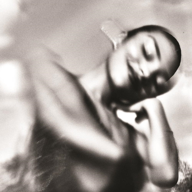 Olivia Dean - The Art Of Loving LP
