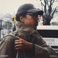 Oddisee – En Route 12"