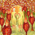 Of Montreal - The Sunlandic Twins 2xLP