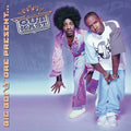 OutKast - Big Boi and Dre Present... OutKast 2xLP