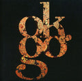 Ok Go - Oh No LP