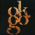 Ok Go - Oh No LP