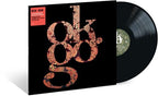 Ok Go - Oh No LP
