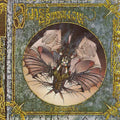 Jon Anderson ‎– Olias Of Sunhillow (RSD) LP