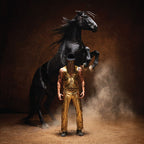 Orville Peck - Bronco 2xLP
