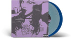 Olivia Rodrigo - Live From Glastonbury 2xLP