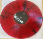 Orchid - Chaos Is Me LP
