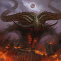 Thee Oh Sees (Osees) - Smote Reverser 2xLP
