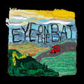Palehound - Eye On The Bat LP