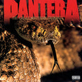 Pantera - The Great Southern Trendkill LP