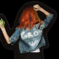 Paramore - Paramore 2xLP