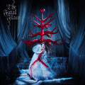 Paris Paloma - The Fatal Flaw LP