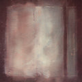 Rainer Maria - Past Worn Searching LP