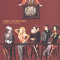 Panic! At The Disco - Fever You Can't Sweat Out CD