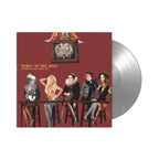 Panic! At The Disco - Fever You Can't Sweat Out LP