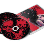 Pig Destroyer - Terrifyer (Deluxe 20th Anniversary Reissue) 2xCD