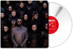 JPEGMAFIA - Experimental Rap 2xLP
