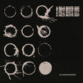 Periphery - A Pale White Dot 2xLP