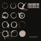 Periphery - A Pale White Dot 2xLP