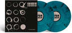 Periphery - A Pale White Dot 2xLP