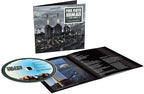 Pink Floyd - Animals (2018 Remix) CD