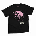 Pink Floyd "Animals" Shirt