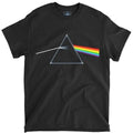 Pink Floyd  "The Dark Side Of The Moon" Shirt
