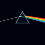Pink Floyd - Dark Side Of The Moon (50th Anniversary Remaster) CD