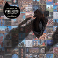 Pink Floyd – A Foot In The Door (The Best Of Pink Floyd) 2xLP