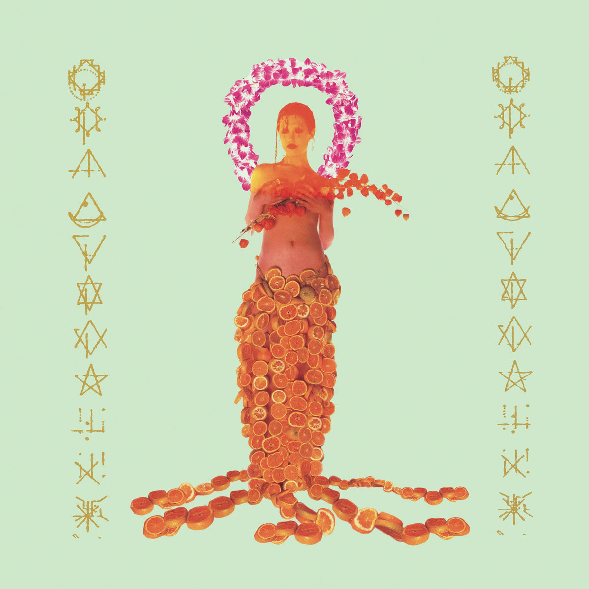 Porno for Pyros - Good God's Urge LP