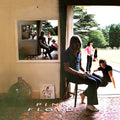 Pink Floyd – Ummagumma 2xLP