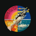 Pink Floyd - Wish You Were Here LP