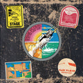 Pink Floyd – Wish You Were Here (50th Anniversary) 3xLP