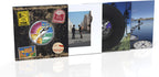 Pink Floyd – Wish You Were Here (50th Anniversary) 3xLP