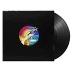 Pink Floyd - Wish You Were Here LP