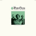Parlor Greens - In Green We Dream LP