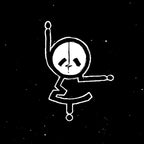 Pageninetynine (pg. 99) - Singles LP