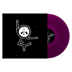 Pageninetynine (pg. 99) - Singles LP