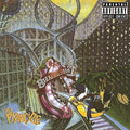 Pharcyde, The - Bizarre Ride II The Pharcyde 2xLP