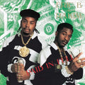 Eric B. & Rakim - Paid In Full 2xLP