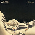 Weezer - Pinkerton CD