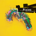 Pixies - Wave Of Mutilation: Best Of Pixies 2xLP