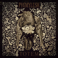 Pygmy Lush - TOTEM LP