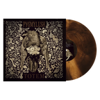 Pygmy Lush - TOTEM LP