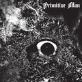 Primitive Man - Immersion CD