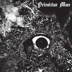 Primitive Man - Immersion LP