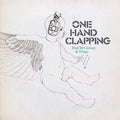 Paul McCartney & Wings ‎– One Hand Clapping 2xLP