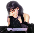 Charli XCX - Pop 2 LP
