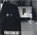 Portishead - Portishead 2xLP