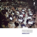 Portishead Roseland NYC Live 2xLP